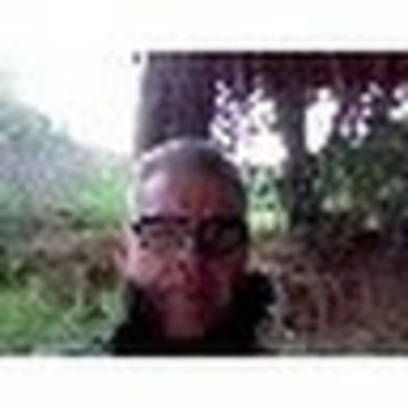 Meet your Posher, Zenon - Picture 1 of 1